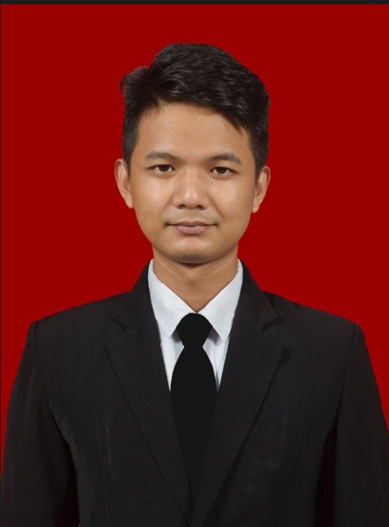 Muhammad